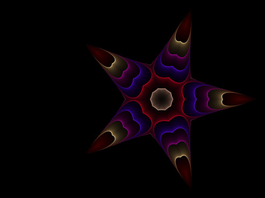 532210 (a): :1600x1200
